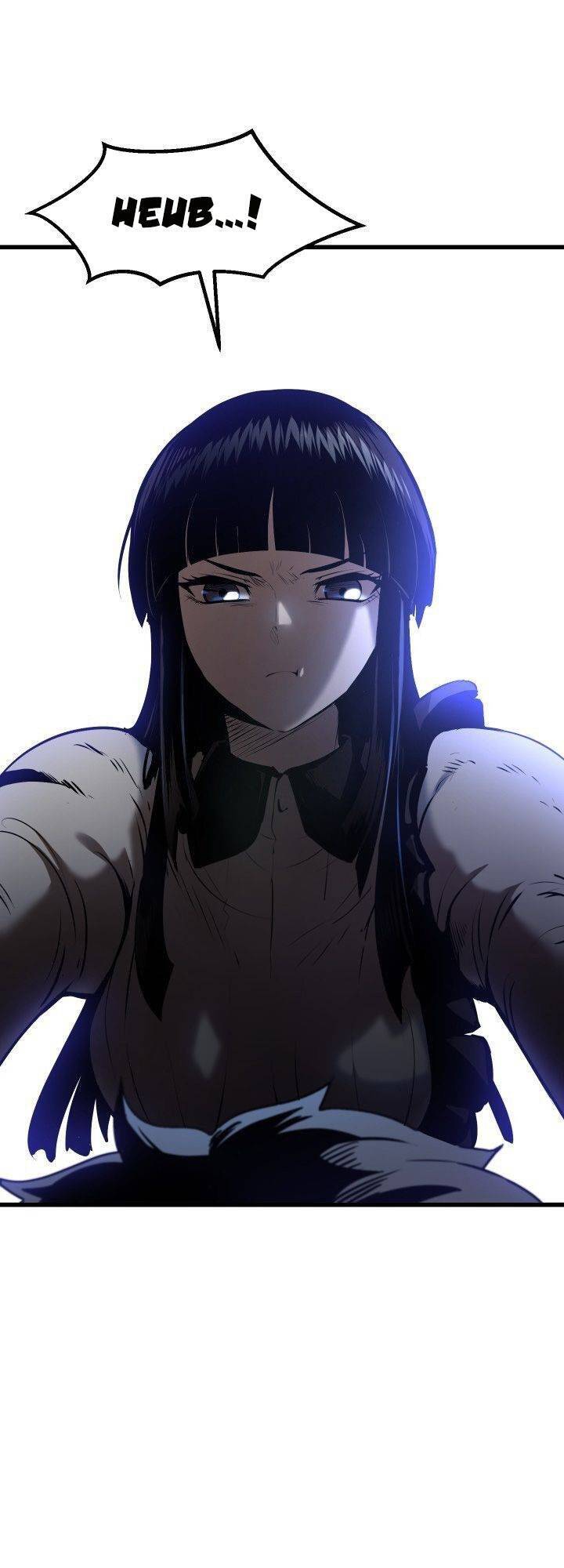 Anh Hùng Mạnh Nhất? Ta Không Làm Lâu Rồi! chapter 87 - Upload bởi truyensieuhay.com