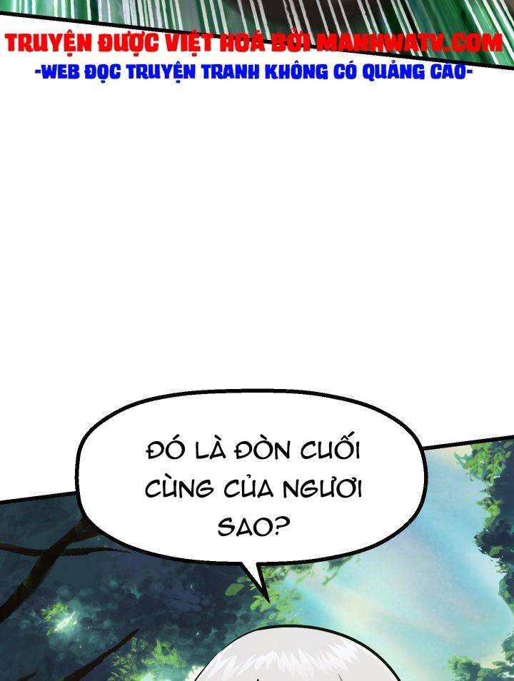 Anh Hùng Mạnh Nhất? Ta Không Làm Lâu Rồi! chapter 87 - Upload bởi truyensieuhay.com