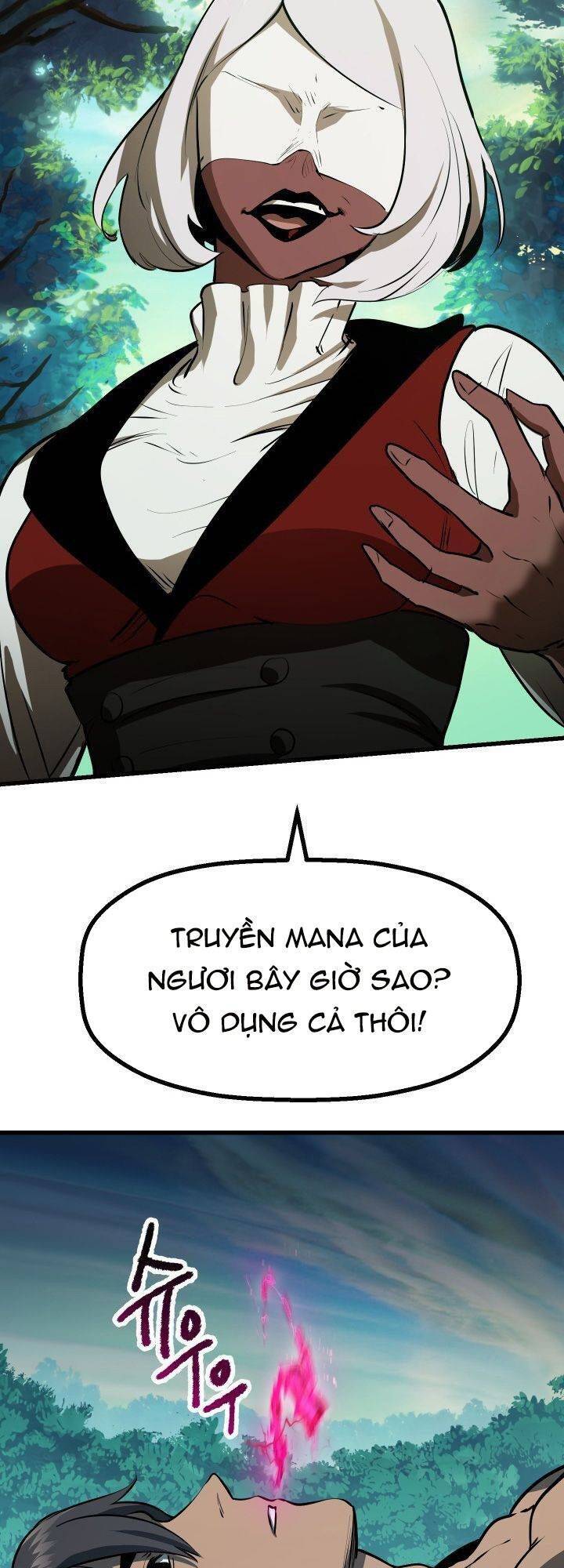 Anh Hùng Mạnh Nhất? Ta Không Làm Lâu Rồi! chapter 87 - Upload bởi truyensieuhay.com