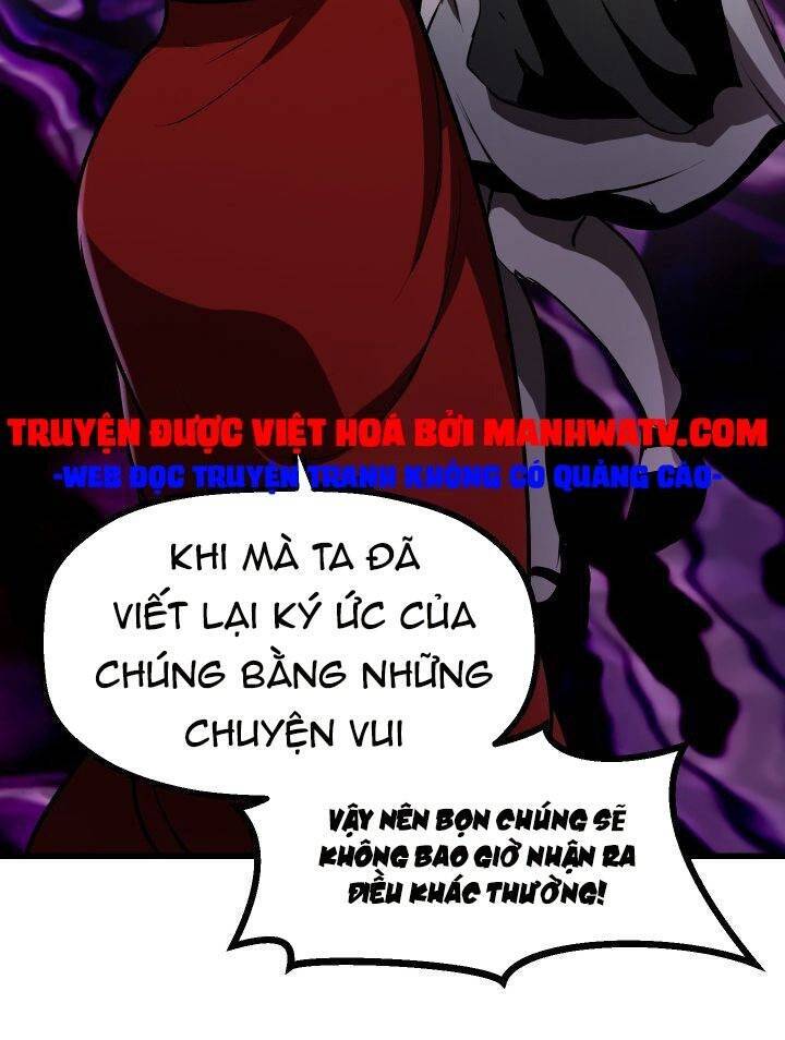 Anh Hùng Mạnh Nhất? Ta Không Làm Lâu Rồi! chapter 87 - Upload bởi truyensieuhay.com