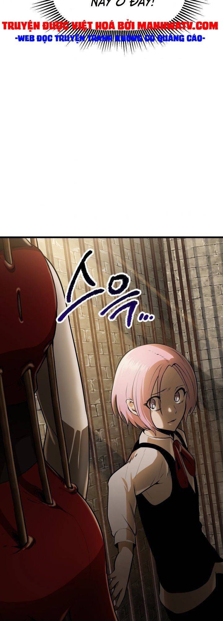 Anh Hùng Mạnh Nhất? Ta Không Làm Lâu Rồi! chapter 87 - Upload bởi truyensieuhay.com