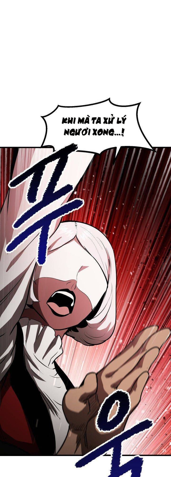 Anh Hùng Mạnh Nhất? Ta Không Làm Lâu Rồi! chapter 87 - Upload bởi truyensieuhay.com