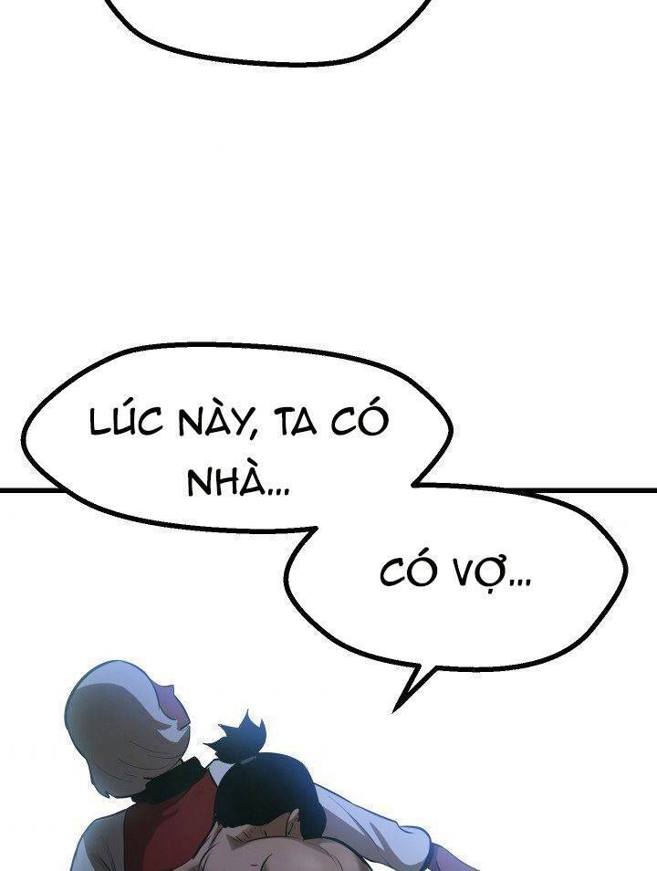 Anh Hùng Mạnh Nhất? Ta Không Làm Lâu Rồi! chapter 87 - Upload bởi truyensieuhay.com