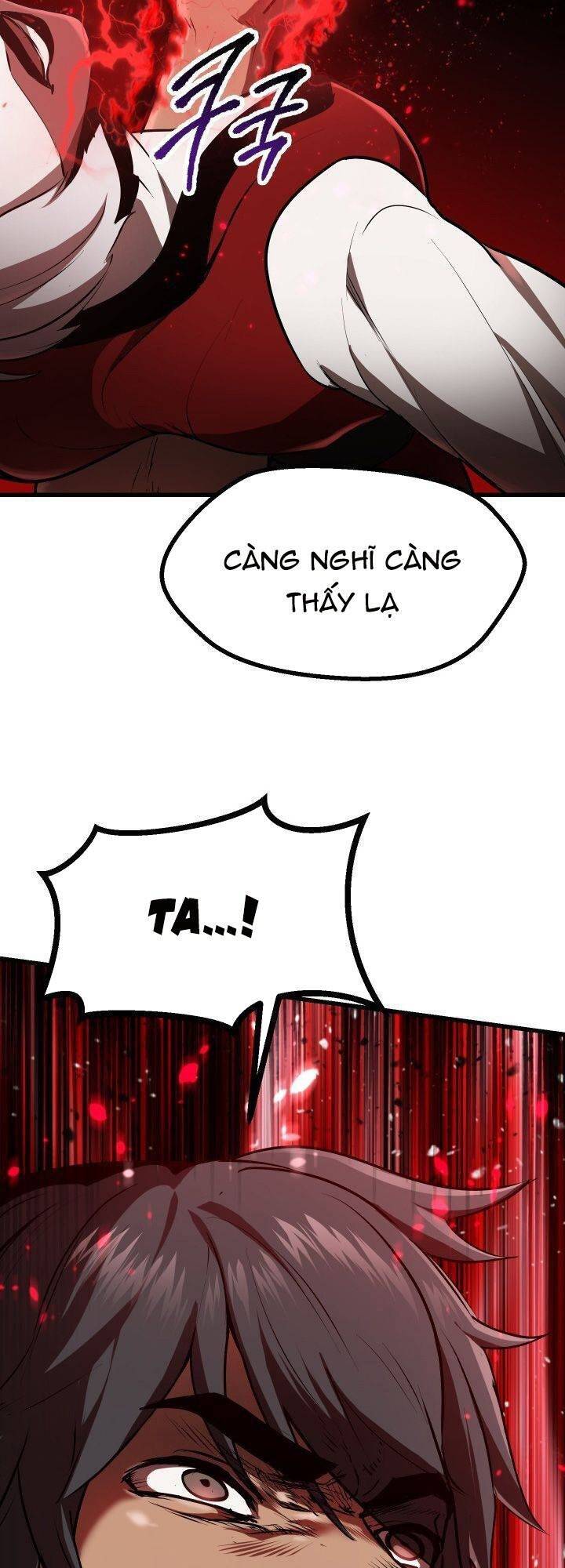 Anh Hùng Mạnh Nhất? Ta Không Làm Lâu Rồi! chapter 87 - Upload bởi truyensieuhay.com