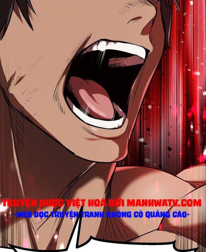 Anh Hùng Mạnh Nhất? Ta Không Làm Lâu Rồi! chapter 87 - Upload bởi truyensieuhay.com