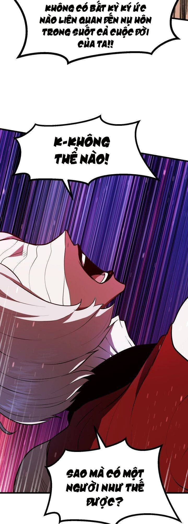 Anh Hùng Mạnh Nhất? Ta Không Làm Lâu Rồi! chapter 87 - Upload bởi truyensieuhay.com