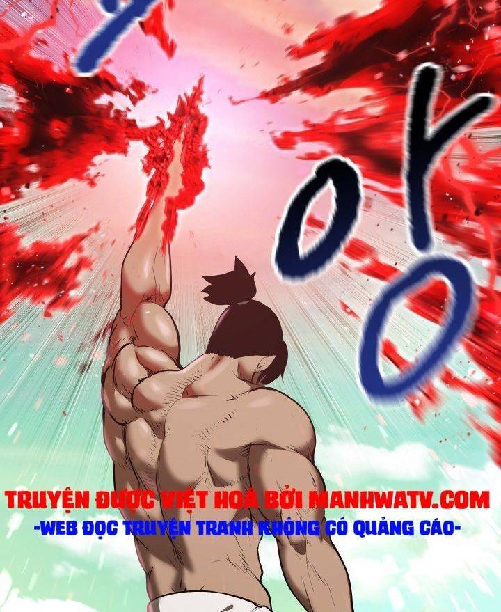 Anh Hùng Mạnh Nhất? Ta Không Làm Lâu Rồi! chapter 87 - Upload bởi truyensieuhay.com