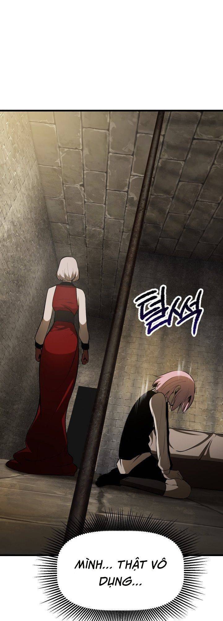 Anh Hùng Mạnh Nhất? Ta Không Làm Lâu Rồi! chapter 87 - Upload bởi truyensieuhay.com