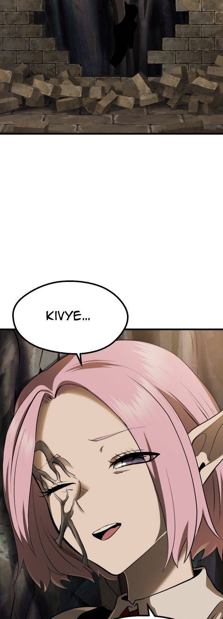 Anh Hùng Mạnh Nhất? Ta Không Làm Lâu Rồi! chapter 88 - Upload bởi truyensieuhay.com