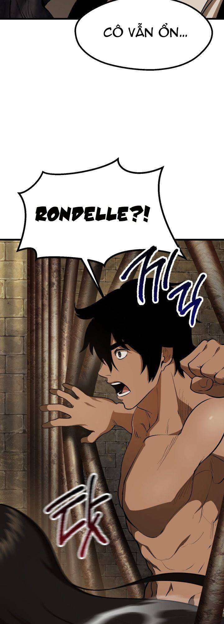 Anh Hùng Mạnh Nhất? Ta Không Làm Lâu Rồi! chapter 88 - Upload bởi truyensieuhay.com