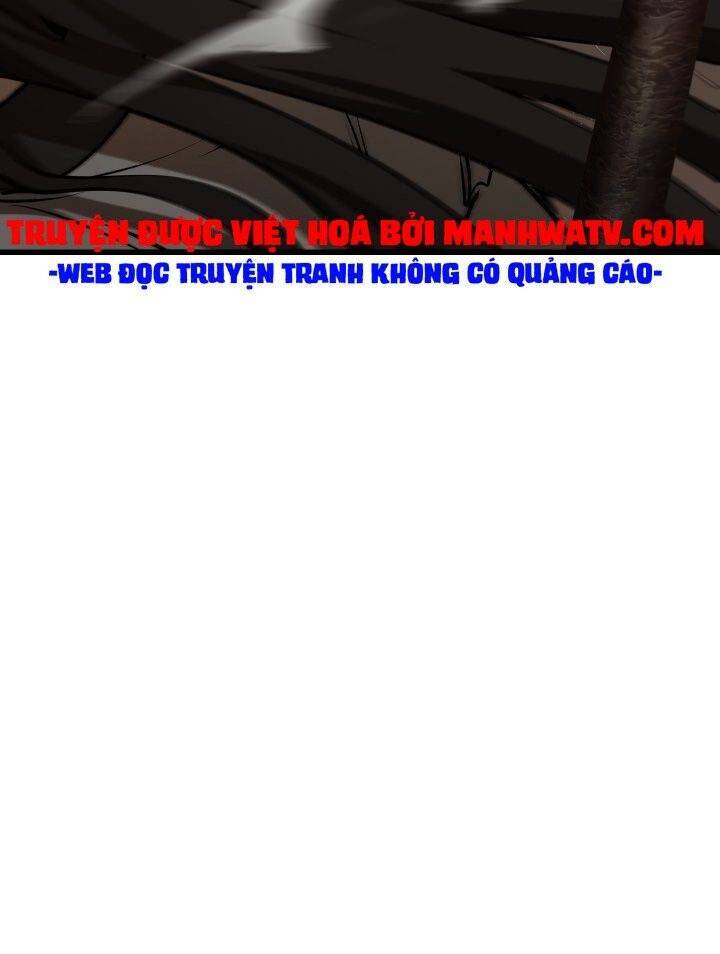 Anh Hùng Mạnh Nhất? Ta Không Làm Lâu Rồi! chapter 88 - Upload bởi truyensieuhay.com