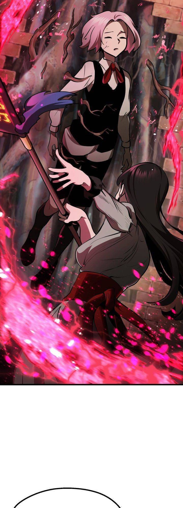 Anh Hùng Mạnh Nhất? Ta Không Làm Lâu Rồi! chapter 88 - Upload bởi truyensieuhay.com