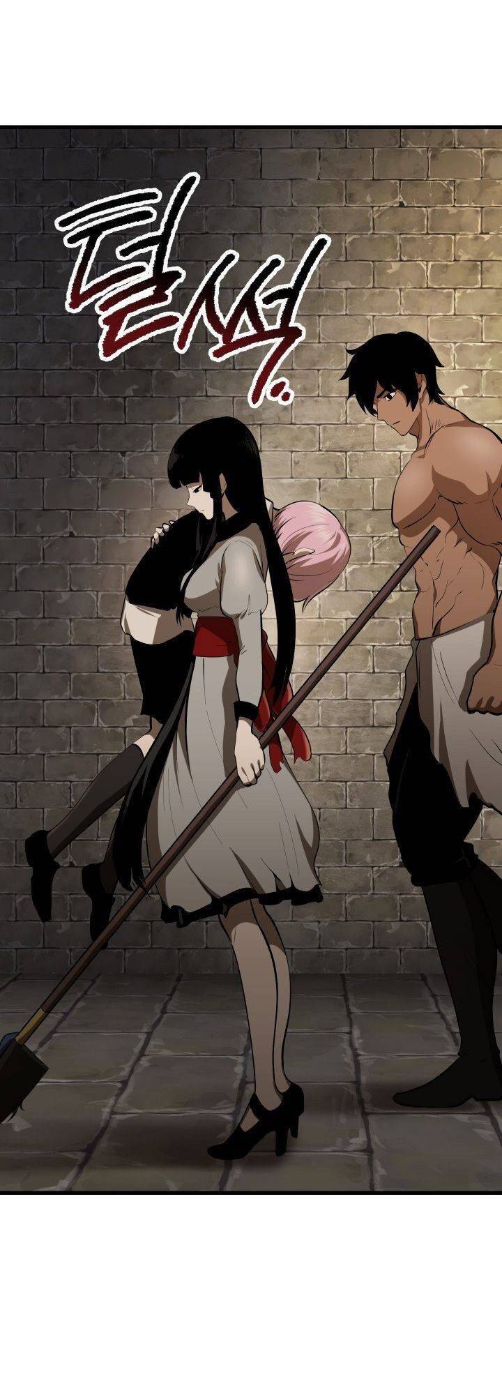 Anh Hùng Mạnh Nhất? Ta Không Làm Lâu Rồi! chapter 88 - Upload bởi truyensieuhay.com