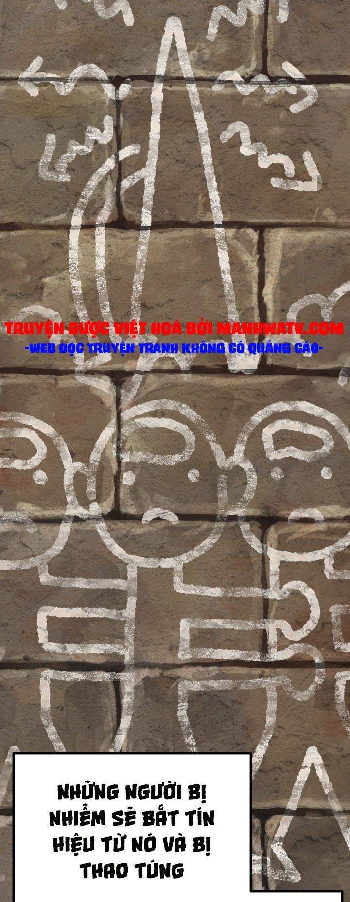 Anh Hùng Mạnh Nhất? Ta Không Làm Lâu Rồi! chapter 88 - Upload bởi truyensieuhay.com