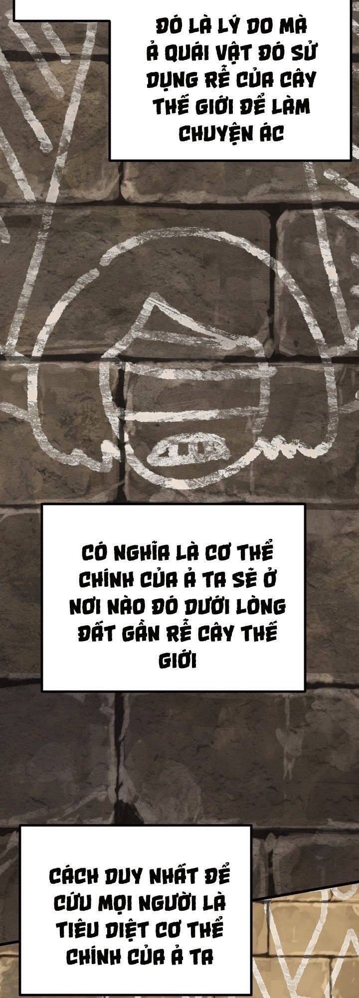 Anh Hùng Mạnh Nhất? Ta Không Làm Lâu Rồi! chapter 88 - Upload bởi truyensieuhay.com