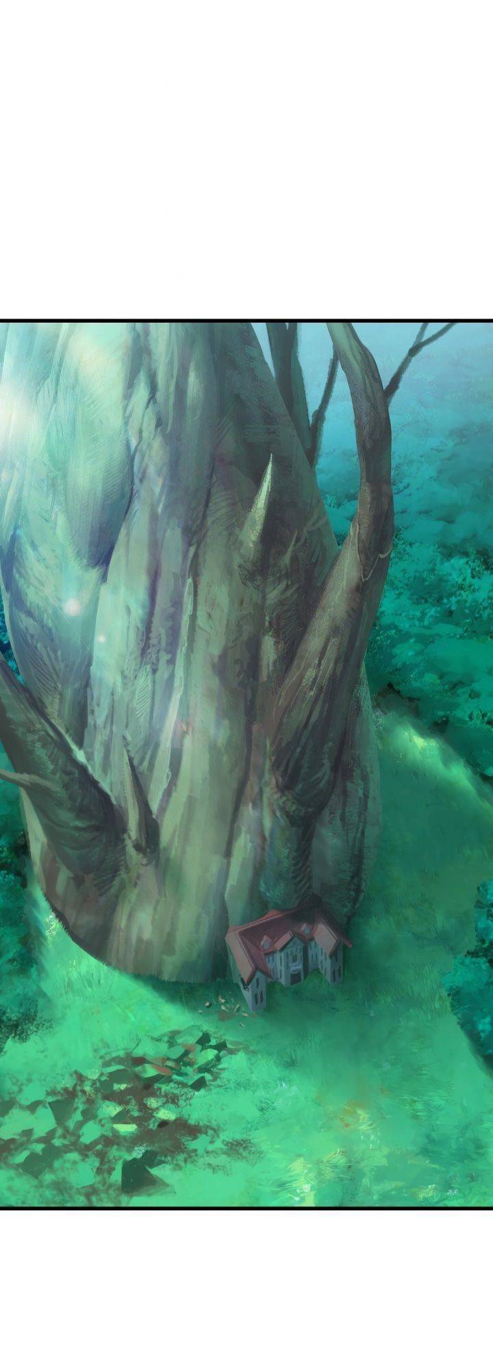 Anh Hùng Mạnh Nhất? Ta Không Làm Lâu Rồi! chapter 88 - Upload bởi truyensieuhay.com