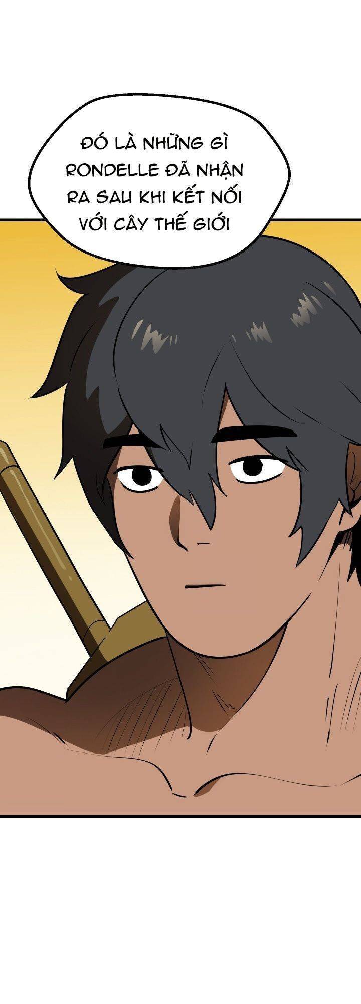 Anh Hùng Mạnh Nhất? Ta Không Làm Lâu Rồi! chapter 88 - Upload bởi truyensieuhay.com