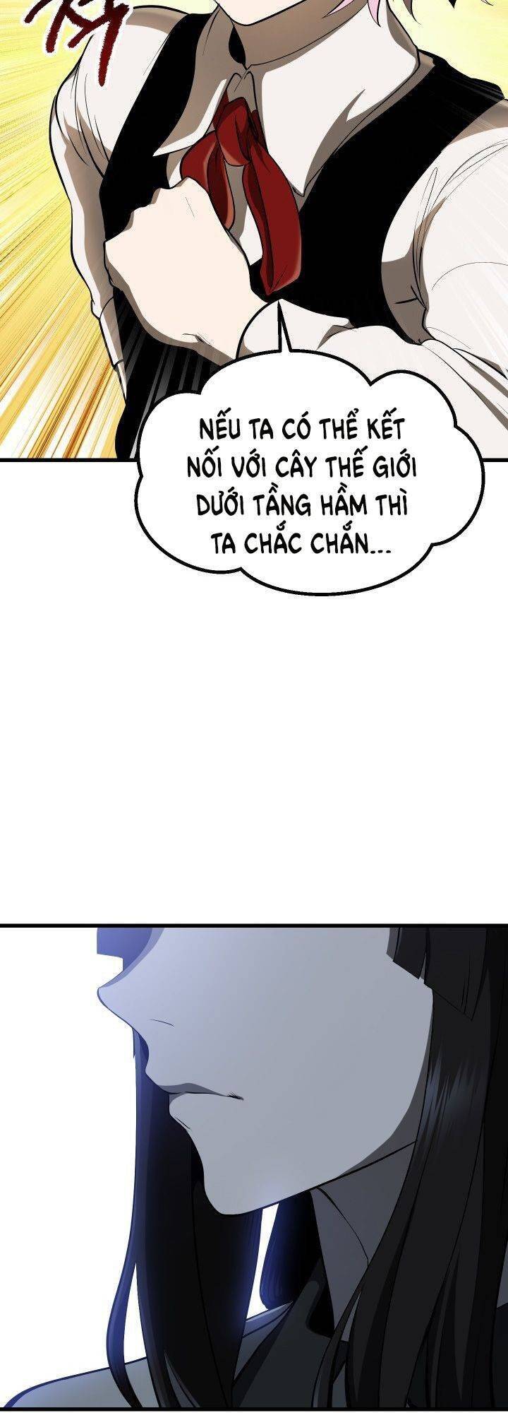 Anh Hùng Mạnh Nhất? Ta Không Làm Lâu Rồi! chapter 88 - Upload bởi truyensieuhay.com