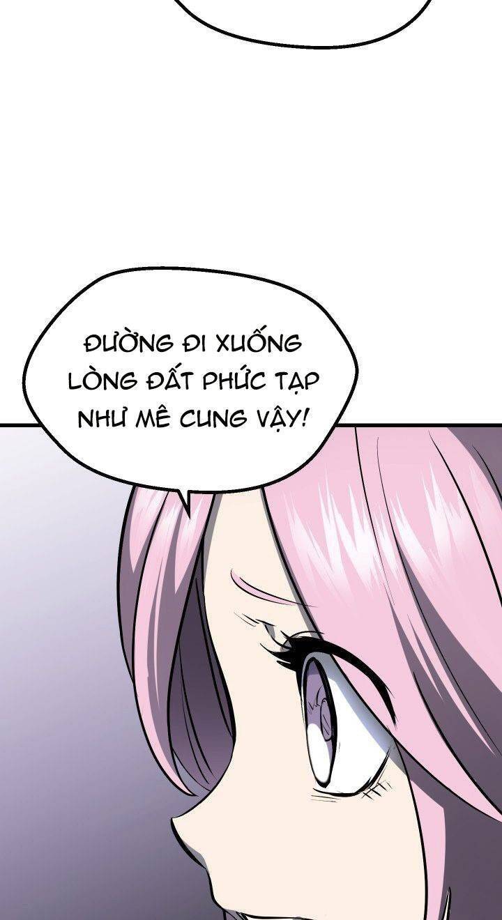 Anh Hùng Mạnh Nhất? Ta Không Làm Lâu Rồi! chapter 88 - Upload bởi truyensieuhay.com