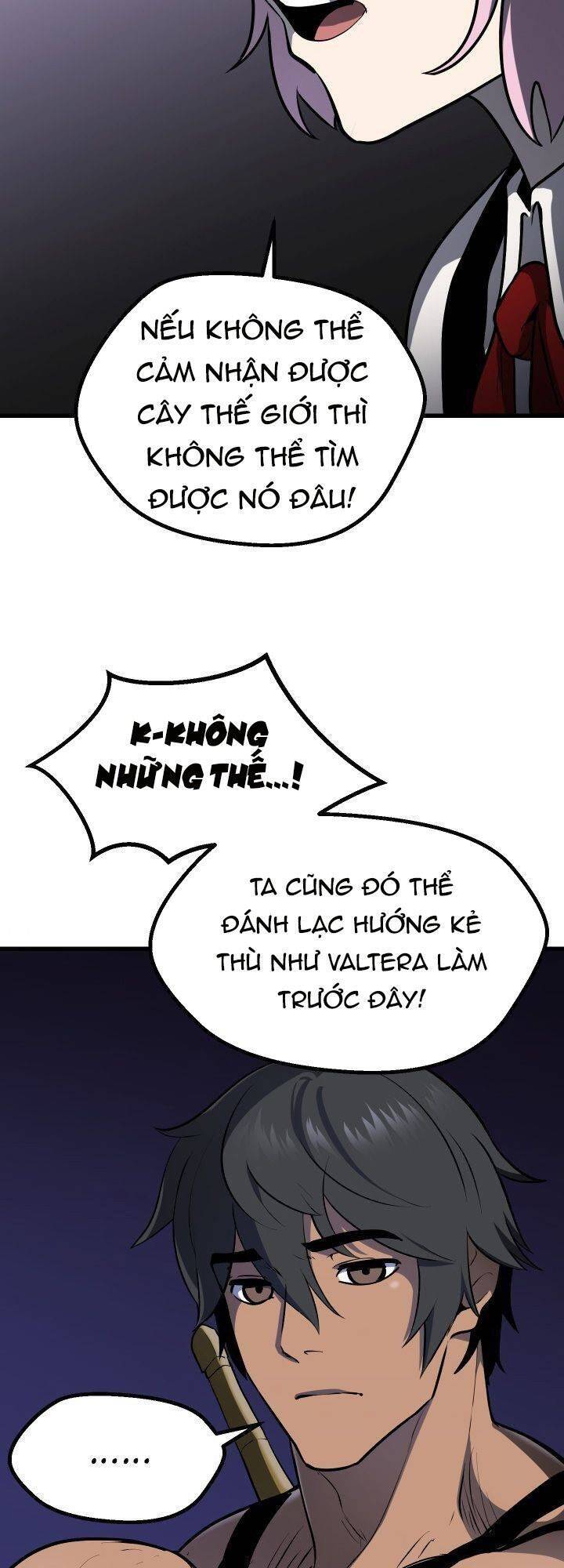 Anh Hùng Mạnh Nhất? Ta Không Làm Lâu Rồi! chapter 88 - Upload bởi truyensieuhay.com