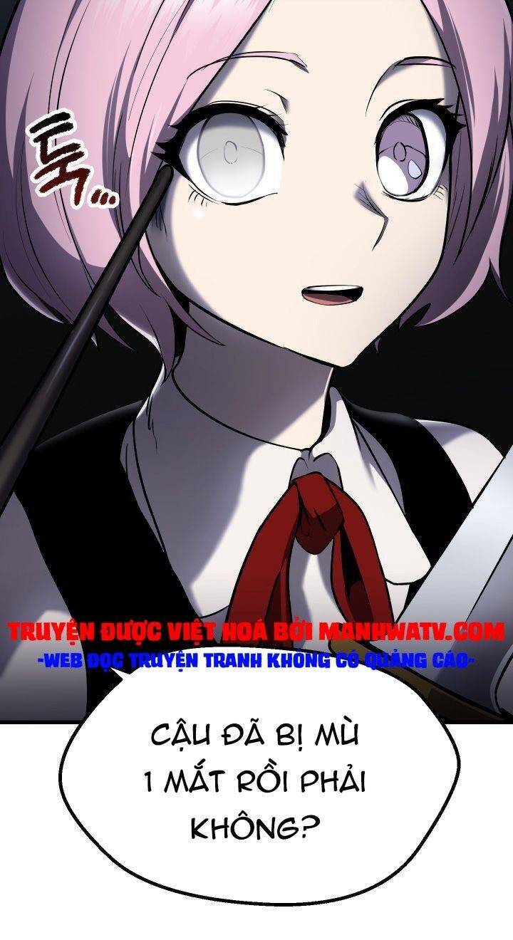 Anh Hùng Mạnh Nhất? Ta Không Làm Lâu Rồi! chapter 88 - Upload bởi truyensieuhay.com