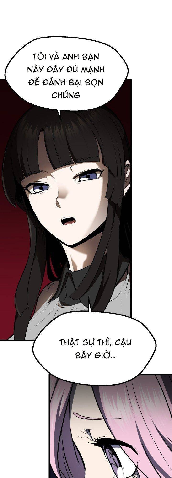 Anh Hùng Mạnh Nhất? Ta Không Làm Lâu Rồi! chapter 88 - Upload bởi truyensieuhay.com