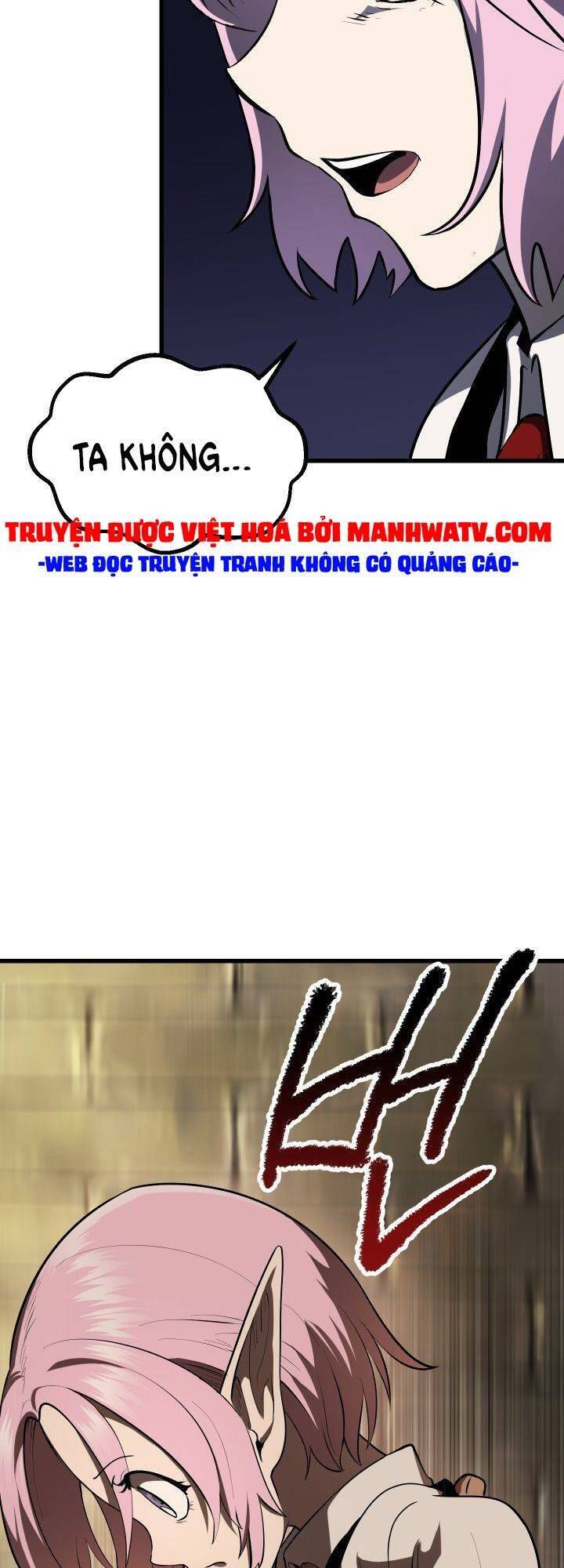 Anh Hùng Mạnh Nhất? Ta Không Làm Lâu Rồi! chapter 88 - Upload bởi truyensieuhay.com