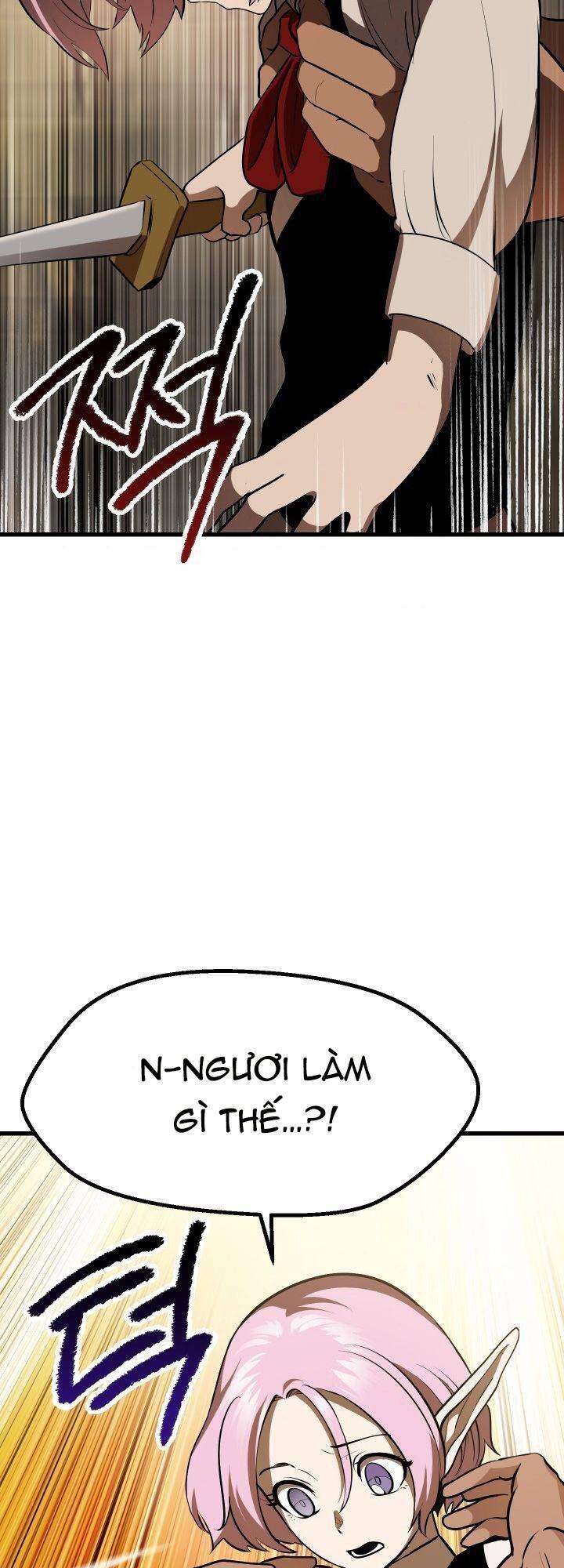Anh Hùng Mạnh Nhất? Ta Không Làm Lâu Rồi! chapter 88 - Upload bởi truyensieuhay.com