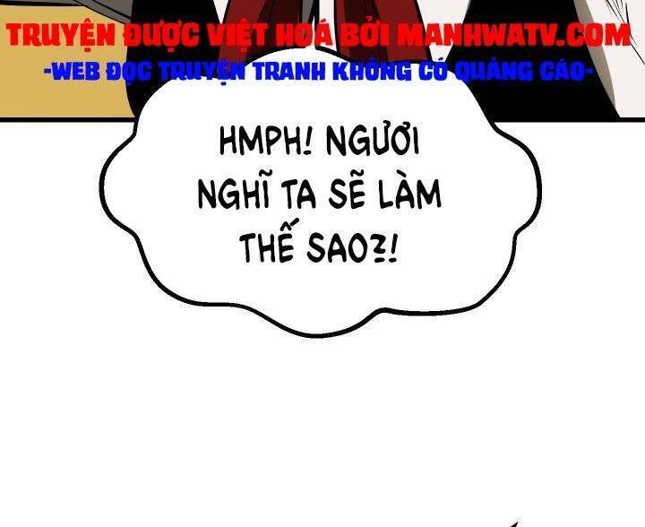 Anh Hùng Mạnh Nhất? Ta Không Làm Lâu Rồi! chapter 88 - Upload bởi truyensieuhay.com