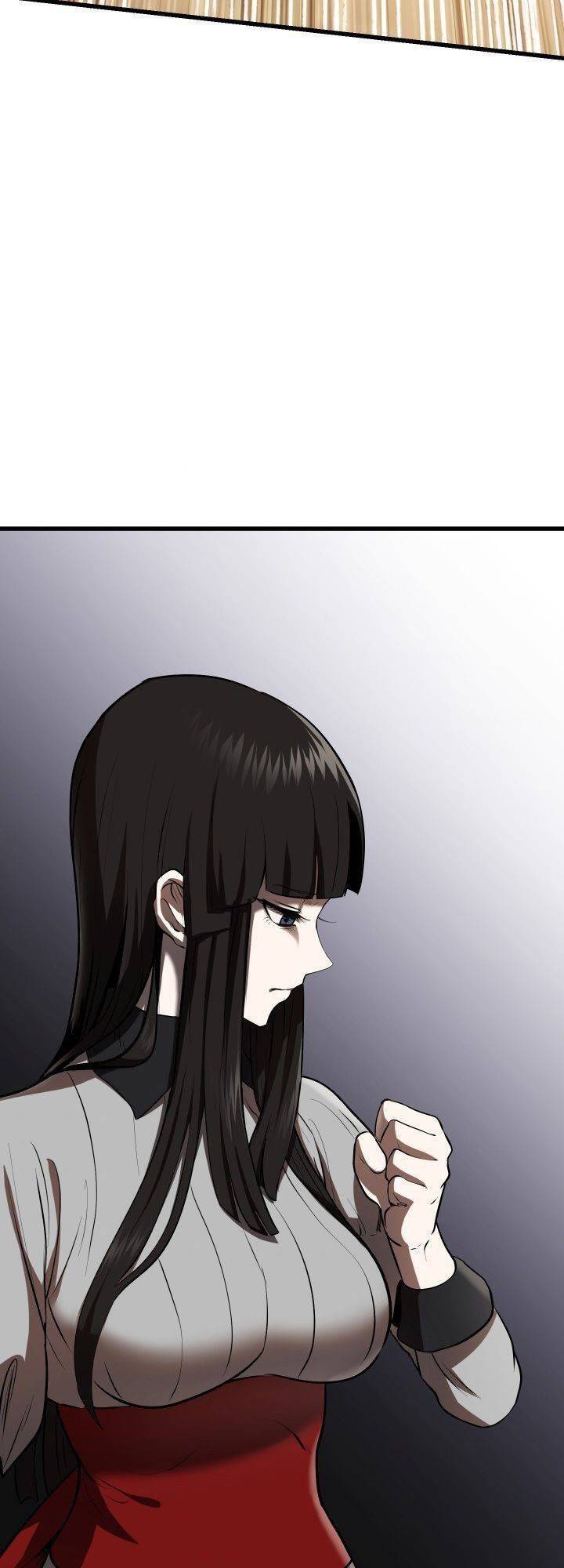 Anh Hùng Mạnh Nhất? Ta Không Làm Lâu Rồi! chapter 88 - Upload bởi truyensieuhay.com