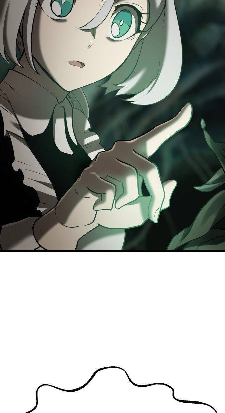 Anh Hùng Mạnh Nhất? Ta Không Làm Lâu Rồi! chapter 88 - Upload bởi truyensieuhay.com
