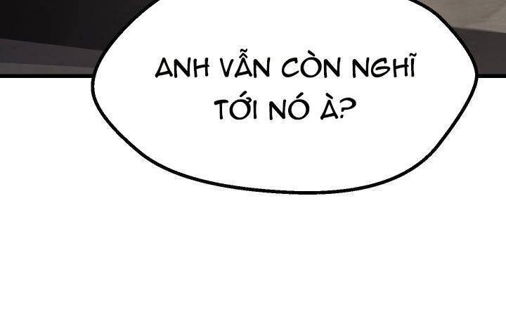 Anh Hùng Mạnh Nhất? Ta Không Làm Lâu Rồi! chapter 88 - Upload bởi truyensieuhay.com