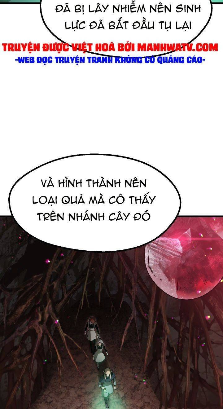 Anh Hùng Mạnh Nhất? Ta Không Làm Lâu Rồi! chapter 88 - Upload bởi truyensieuhay.com