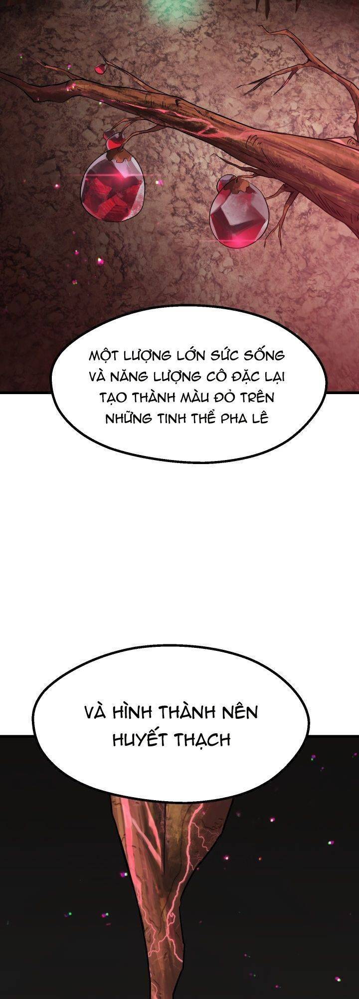 Anh Hùng Mạnh Nhất? Ta Không Làm Lâu Rồi! chapter 88 - Upload bởi truyensieuhay.com