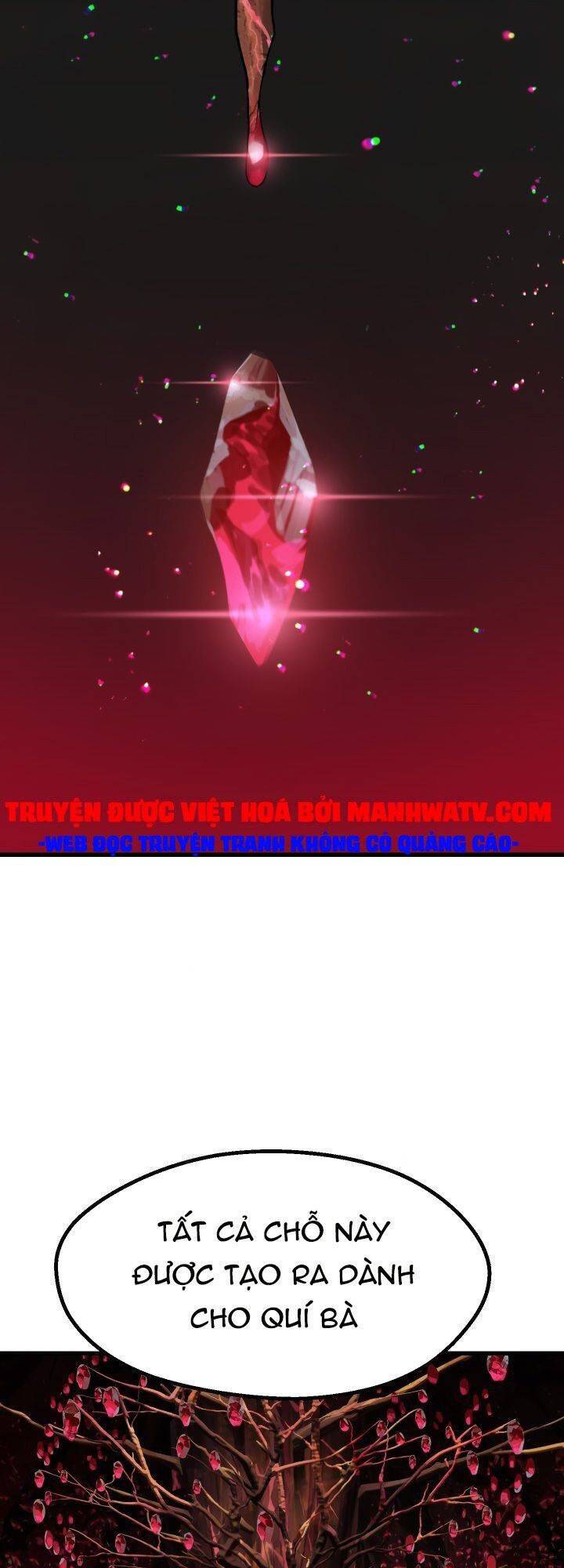 Anh Hùng Mạnh Nhất? Ta Không Làm Lâu Rồi! chapter 88 - Upload bởi truyensieuhay.com