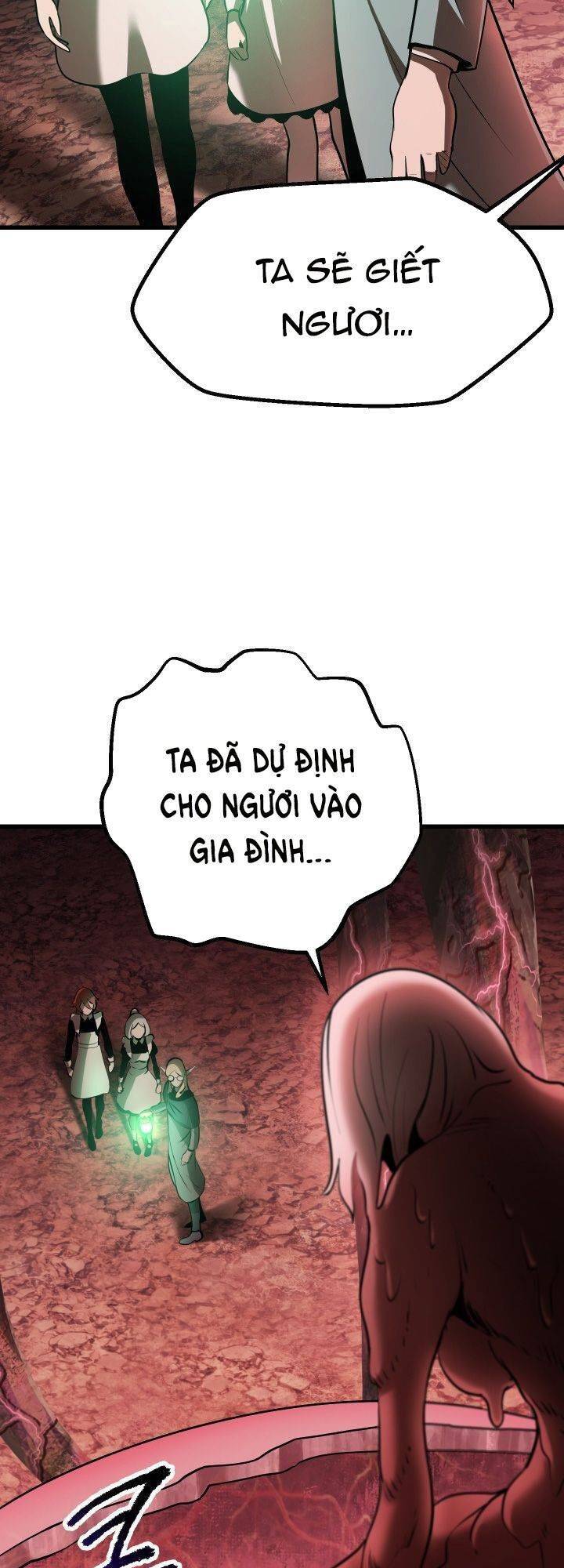 Anh Hùng Mạnh Nhất? Ta Không Làm Lâu Rồi! chapter 88 - Upload bởi truyensieuhay.com