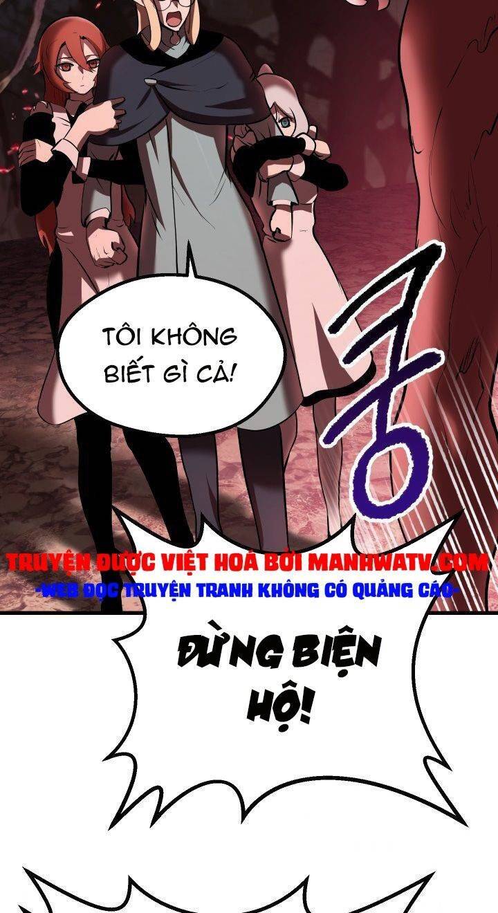 Anh Hùng Mạnh Nhất? Ta Không Làm Lâu Rồi! chapter 88 - Upload bởi truyensieuhay.com