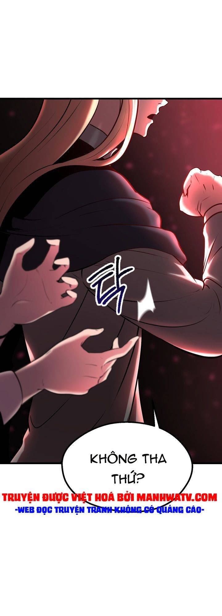 Anh Hùng Mạnh Nhất? Ta Không Làm Lâu Rồi! chapter 88 - Upload bởi truyensieuhay.com
