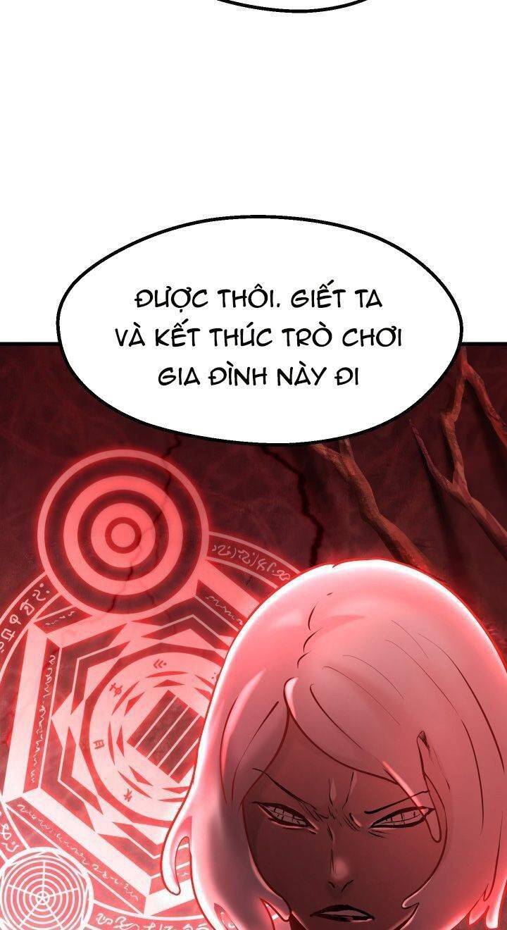Anh Hùng Mạnh Nhất? Ta Không Làm Lâu Rồi! chapter 88 - Upload bởi truyensieuhay.com