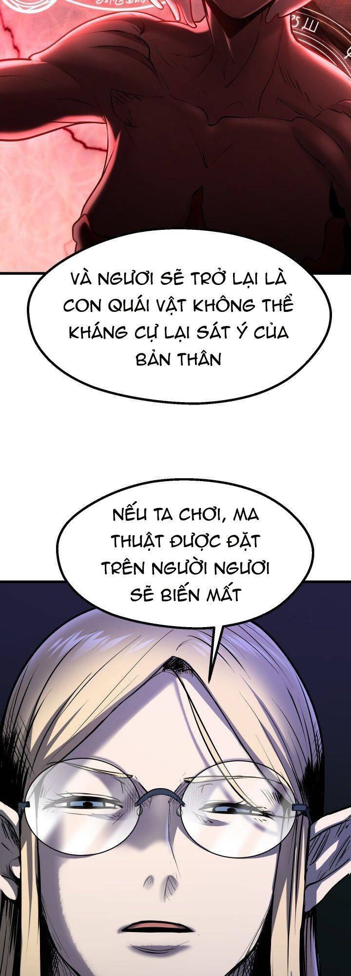 Anh Hùng Mạnh Nhất? Ta Không Làm Lâu Rồi! chapter 88 - Upload bởi truyensieuhay.com