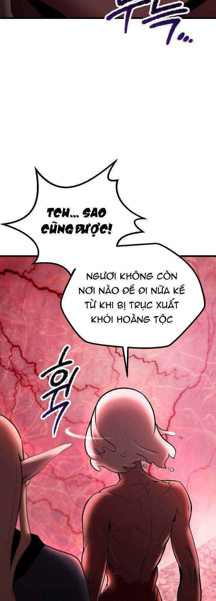 Anh Hùng Mạnh Nhất? Ta Không Làm Lâu Rồi! chapter 88 - Upload bởi truyensieuhay.com