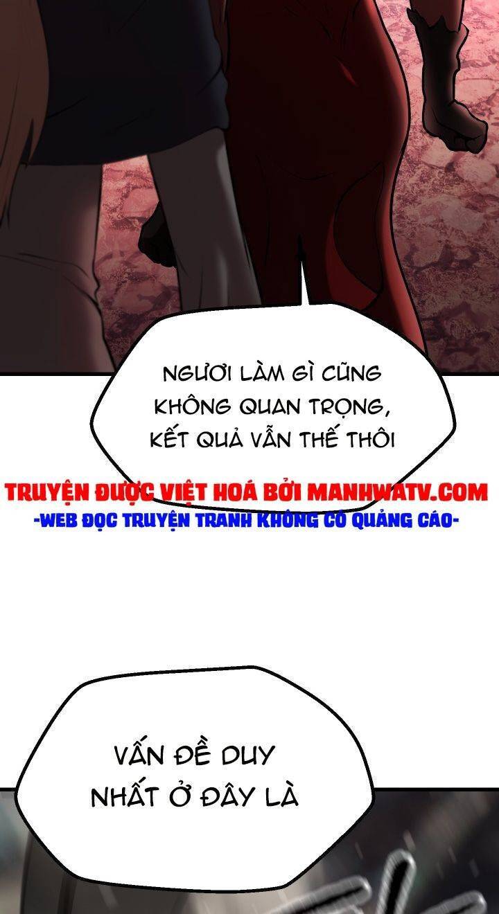 Anh Hùng Mạnh Nhất? Ta Không Làm Lâu Rồi! chapter 88 - Upload bởi truyensieuhay.com