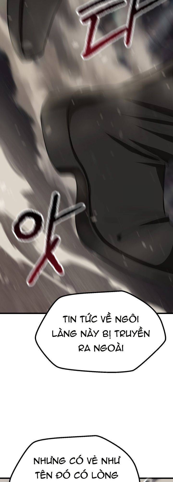 Anh Hùng Mạnh Nhất? Ta Không Làm Lâu Rồi! chapter 88 - Upload bởi truyensieuhay.com