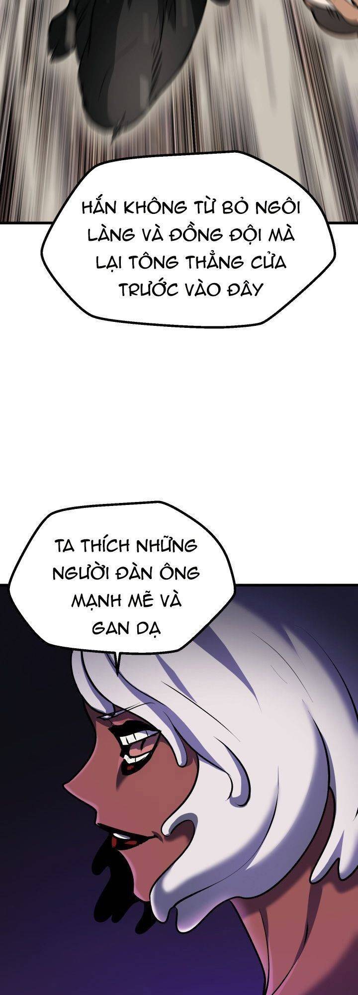 Anh Hùng Mạnh Nhất? Ta Không Làm Lâu Rồi! chapter 88 - Upload bởi truyensieuhay.com