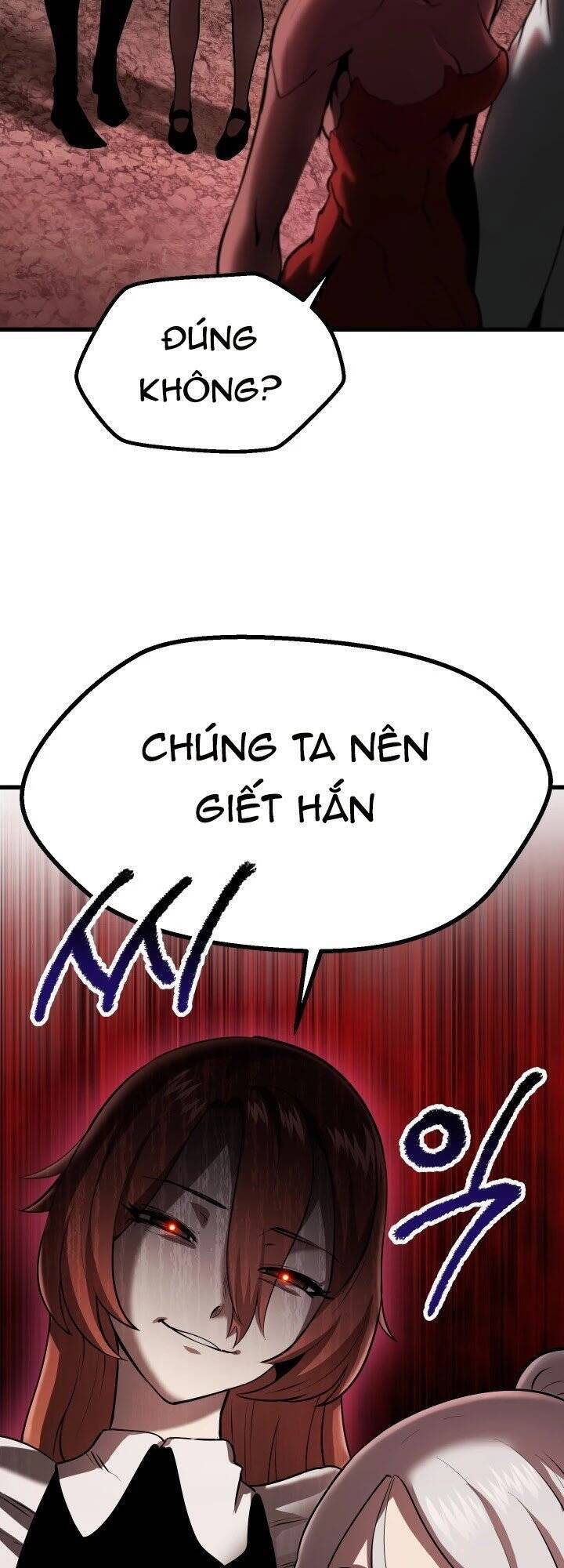Anh Hùng Mạnh Nhất? Ta Không Làm Lâu Rồi! chapter 88 - Upload bởi truyensieuhay.com