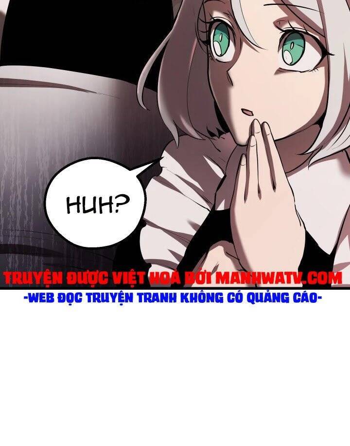 Anh Hùng Mạnh Nhất? Ta Không Làm Lâu Rồi! chapter 88 - Upload bởi truyensieuhay.com
