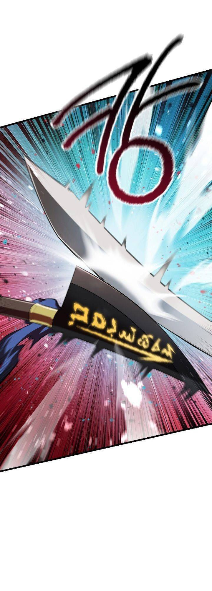 Anh Hùng Mạnh Nhất? Ta Không Làm Lâu Rồi! chapter 89 - Upload bởi truyensieuhay.com
