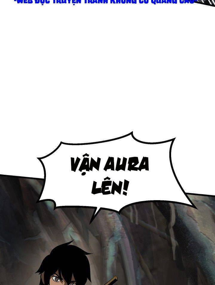 Anh Hùng Mạnh Nhất? Ta Không Làm Lâu Rồi! chapter 89 - Upload bởi truyensieuhay.com