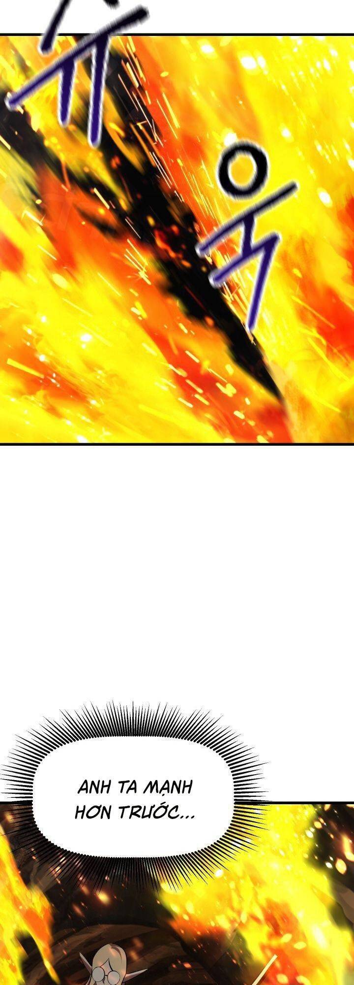 Anh Hùng Mạnh Nhất? Ta Không Làm Lâu Rồi! chapter 89 - Upload bởi truyensieuhay.com