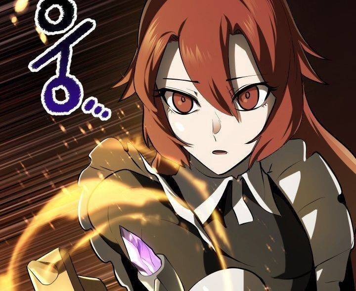 Anh Hùng Mạnh Nhất? Ta Không Làm Lâu Rồi! chapter 89 - Upload bởi truyensieuhay.com